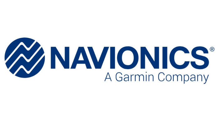 NAVIONICS